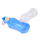 PetiGIO PETI-170L-B butelka na wodę 520ml niebieska - 1581023 - zdjęcie 5